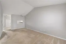 Picture of 8342 Bernwood Cove Loop 810, Fort Myers, FL 33966