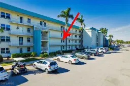 Picture of 1660 Pine Valley Dr 208, Fort Myers, FL 33907