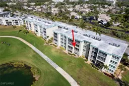 Picture of 1660 Pine Valley Dr 208, Fort Myers, FL 33907