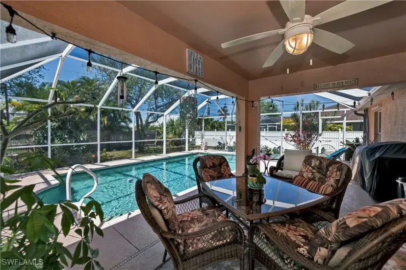 Picture of 4618 SW 6Th Pl, Cape Coral FL 33914