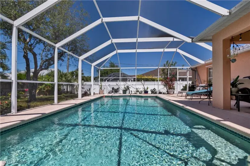 Picture of 4618 SW 6Th Pl, Cape Coral FL 33914