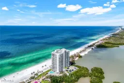 Picture of 10 Seagate Dr Ph 2N, Naples, FL 34103