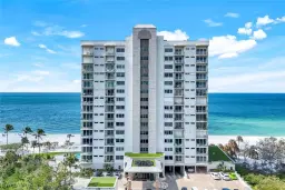 Picture of 10 Seagate Dr Ph 2N, Naples, FL 34103