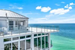 Picture of 10 Seagate Dr Ph 2N, Naples, FL 34103