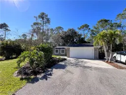 Picture of 2361 19Th St Sw, Naples, FL 34117