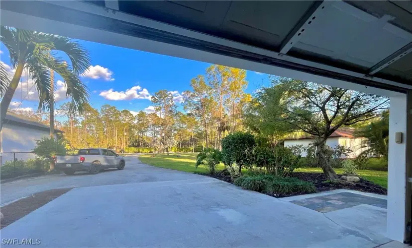 Picture of 2361 19Th St Sw, Naples FL 34117
