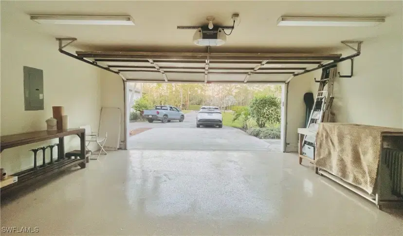 Picture of 2361 19Th St Sw, Naples FL 34117