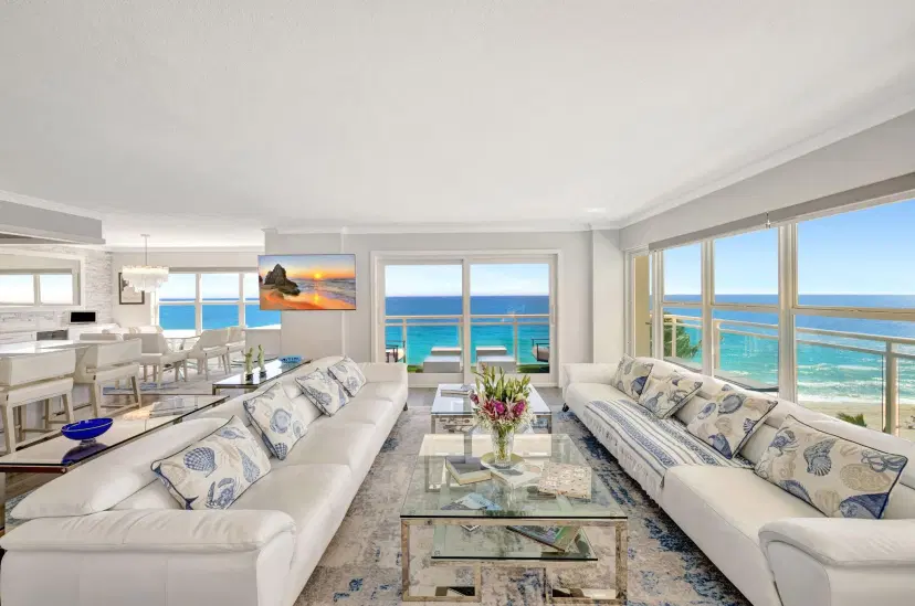 Picture of 3900 Galt Ocean Dr 401, Fort Lauderdale FL 33308
