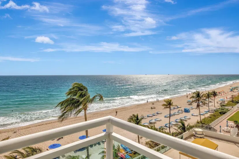 Picture of 3900 Galt Ocean Dr 401, Fort Lauderdale FL 33308