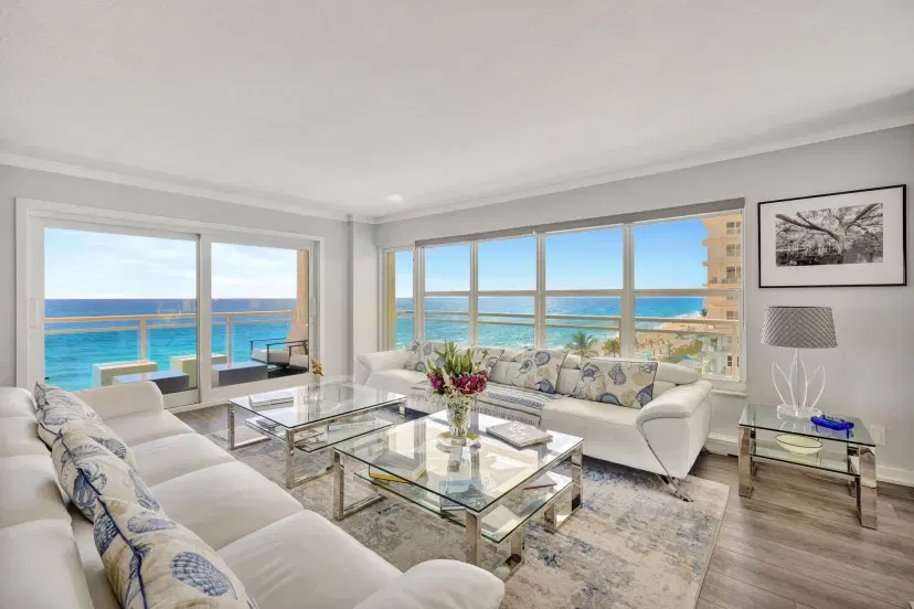 Picture of 3900 Galt Ocean Dr 401, Fort Lauderdale FL 33308