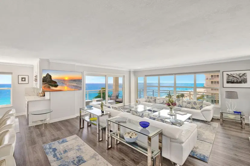 Picture of 3900 Galt Ocean Dr 401, Fort Lauderdale FL 33308