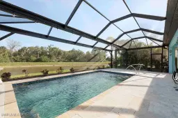 Picture of 12285 Canavese Ln, Venice, FL 34293