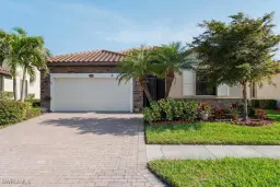 Picture of 12285 Canavese Ln, Venice, FL 34293