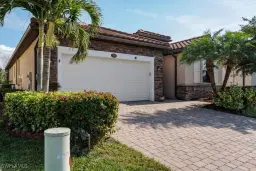 Picture of 12285 Canavese Ln, Venice, FL 34293