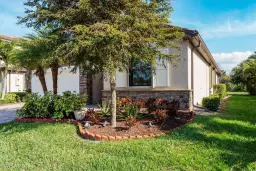 Picture of 12285 Canavese Ln, Venice, FL 34293