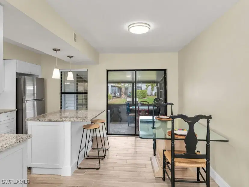 Picture of 144 Clyburn Way W, Marco Island FL 34145