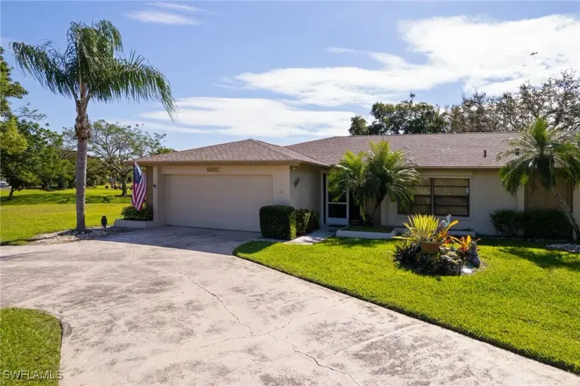 Picture of 5652 Bolla Ct Se, Fort Myers FL 33919