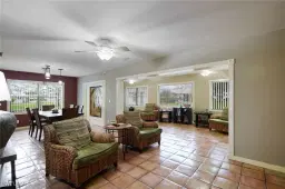 Picture of 5652 Bolla Ct Se, Fort Myers, FL 33919
