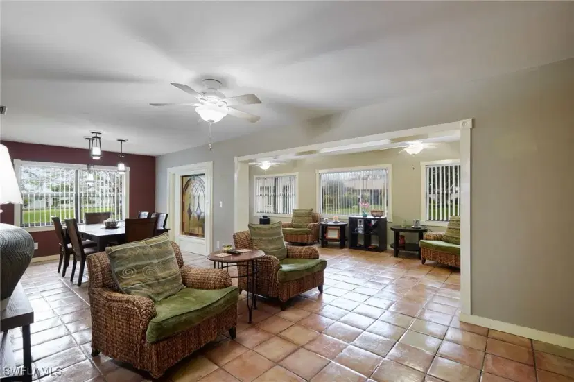Picture of 5652 Bolla Ct Se, Fort Myers FL 33919