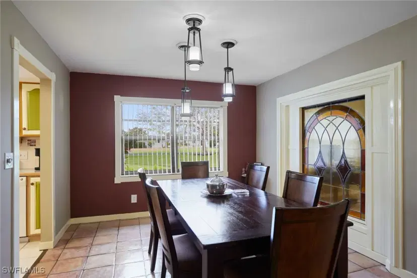 Picture of 5652 Bolla Ct Se, Fort Myers FL 33919