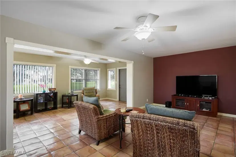 Picture of 5652 Bolla Ct Se, Fort Myers FL 33919
