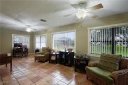 Picture of 5652 Bolla Ct Se, Fort Myers, FL 33919