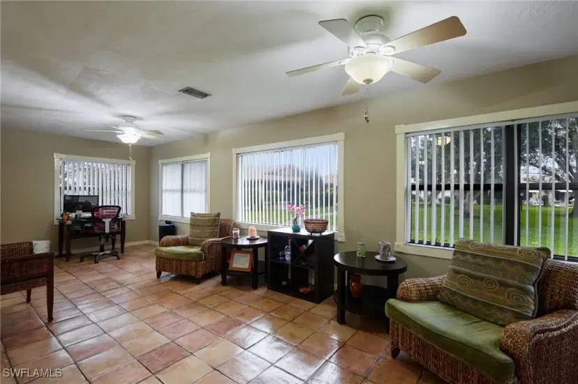 Picture of 5652 Bolla Ct Se, Fort Myers FL 33919