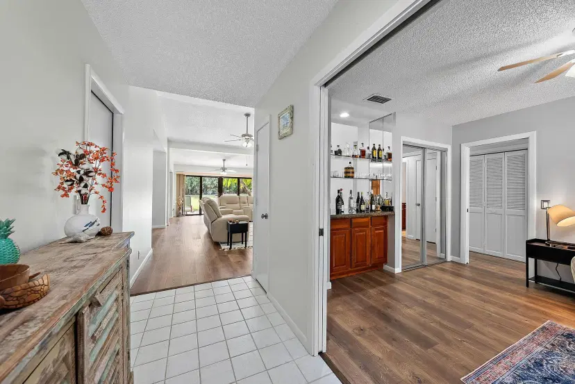 Picture of 3764 SW Pheasant Run, Palm City FL 34990