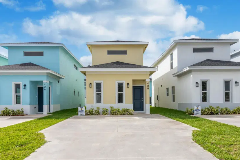 Picture of 408 NW 13Th Avenue, Boynton Beach FL 33435