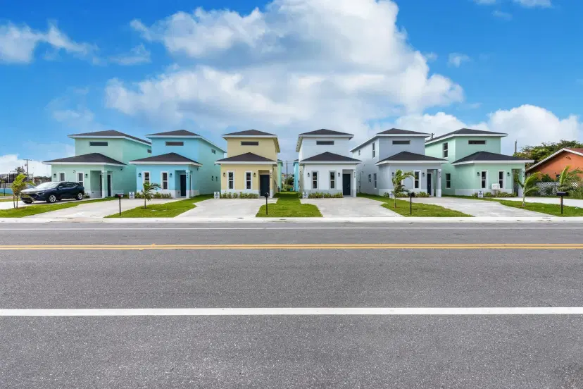 Picture of 408 NW 13Th Avenue, Boynton Beach FL 33435