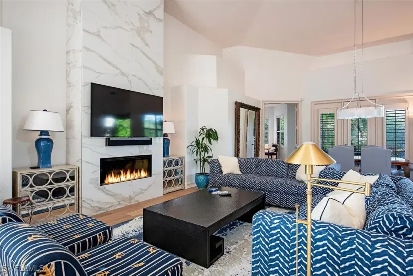 Picture of 3296 Lookout Ln, Naples FL 34112