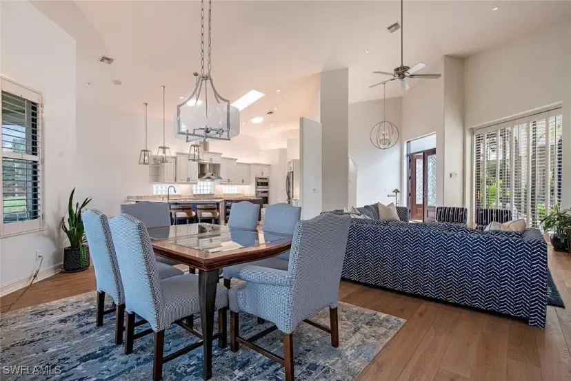 Picture of 3296 Lookout Ln, Naples FL 34112