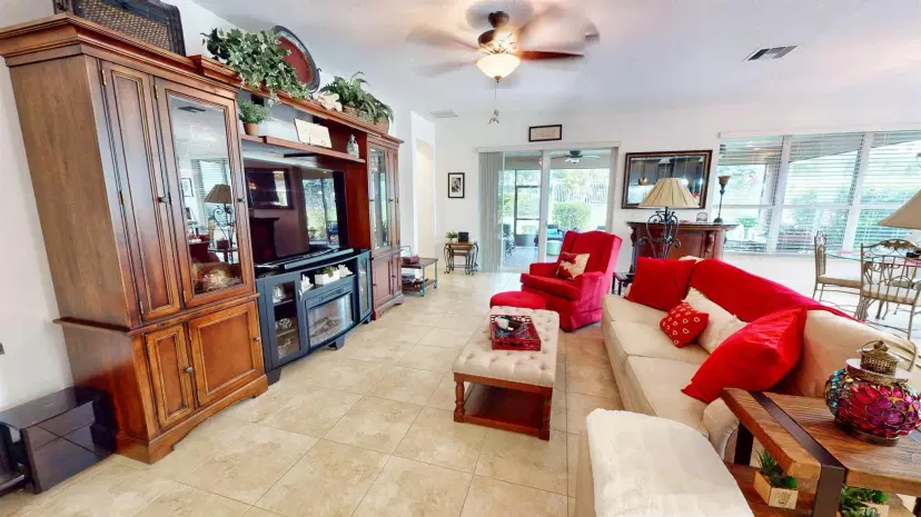 Picture of 10140 SW Fernwood Avenue, Port St Lucie FL 34987