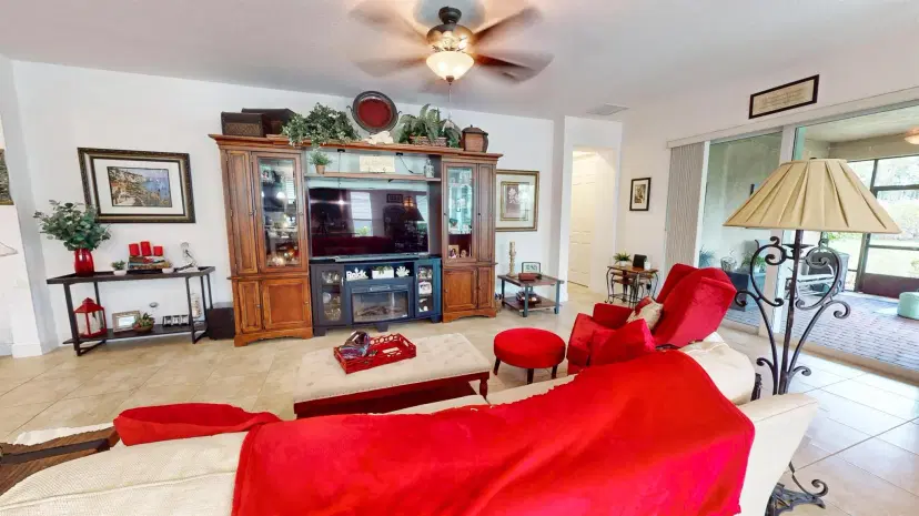 Picture of 10140 SW Fernwood Avenue, Port St Lucie FL 34987