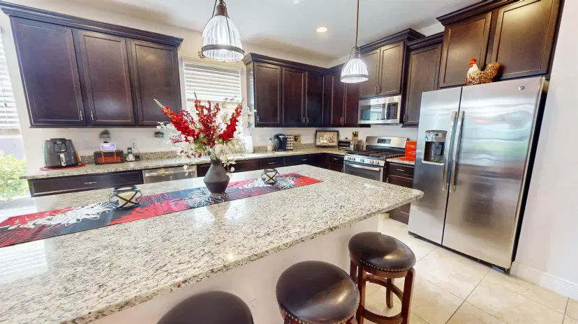 Picture of 10140 SW Fernwood Avenue, Port St Lucie FL 34987