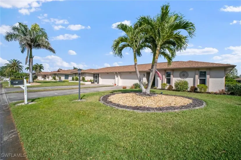 Picture of 1571 Whiskey Creek Dr, Fort Myers FL 33919