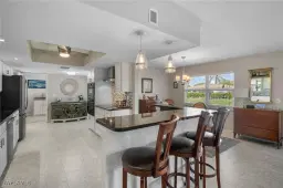 Picture of 1571 Whiskey Creek Dr, Fort Myers, FL 33919