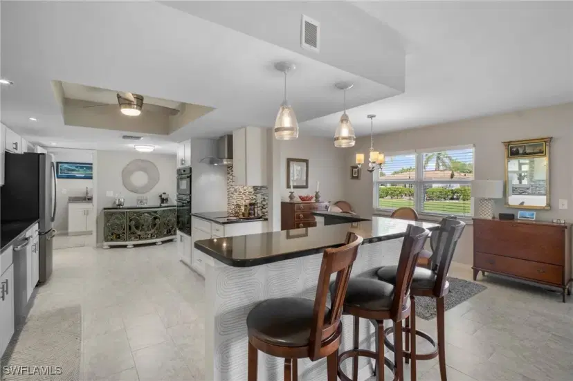 Picture of 1571 Whiskey Creek Dr, Fort Myers FL 33919