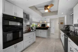 Picture of 1571 Whiskey Creek Dr, Fort Myers, FL 33919