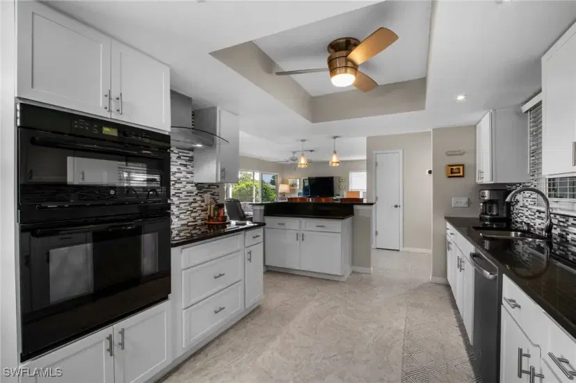 Picture of 1571 Whiskey Creek Dr, Fort Myers FL 33919