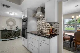 Picture of 1571 Whiskey Creek Dr, Fort Myers, FL 33919