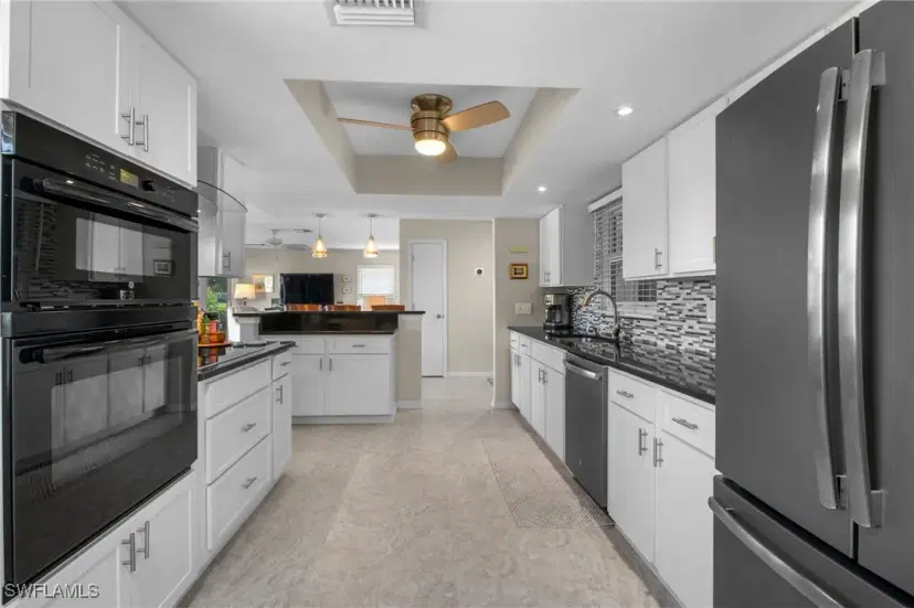 Picture of 1571 Whiskey Creek Dr, Fort Myers FL 33919