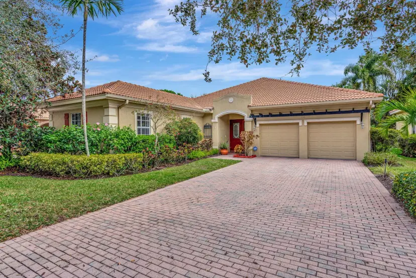 Picture of 132 Via Castilla, Jupiter FL 33458
