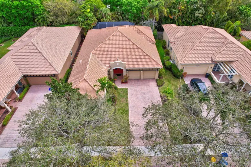 Picture of 132 Via Castilla, Jupiter FL 33458