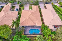 Picture of 132 Via Castilla, Jupiter, FL 33458