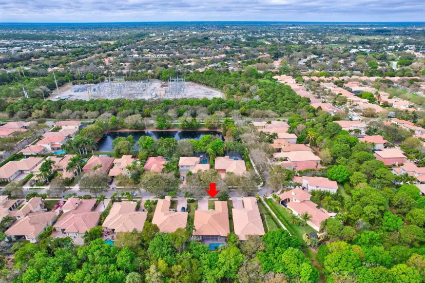 Picture of 132 Via Castilla, Jupiter FL 33458