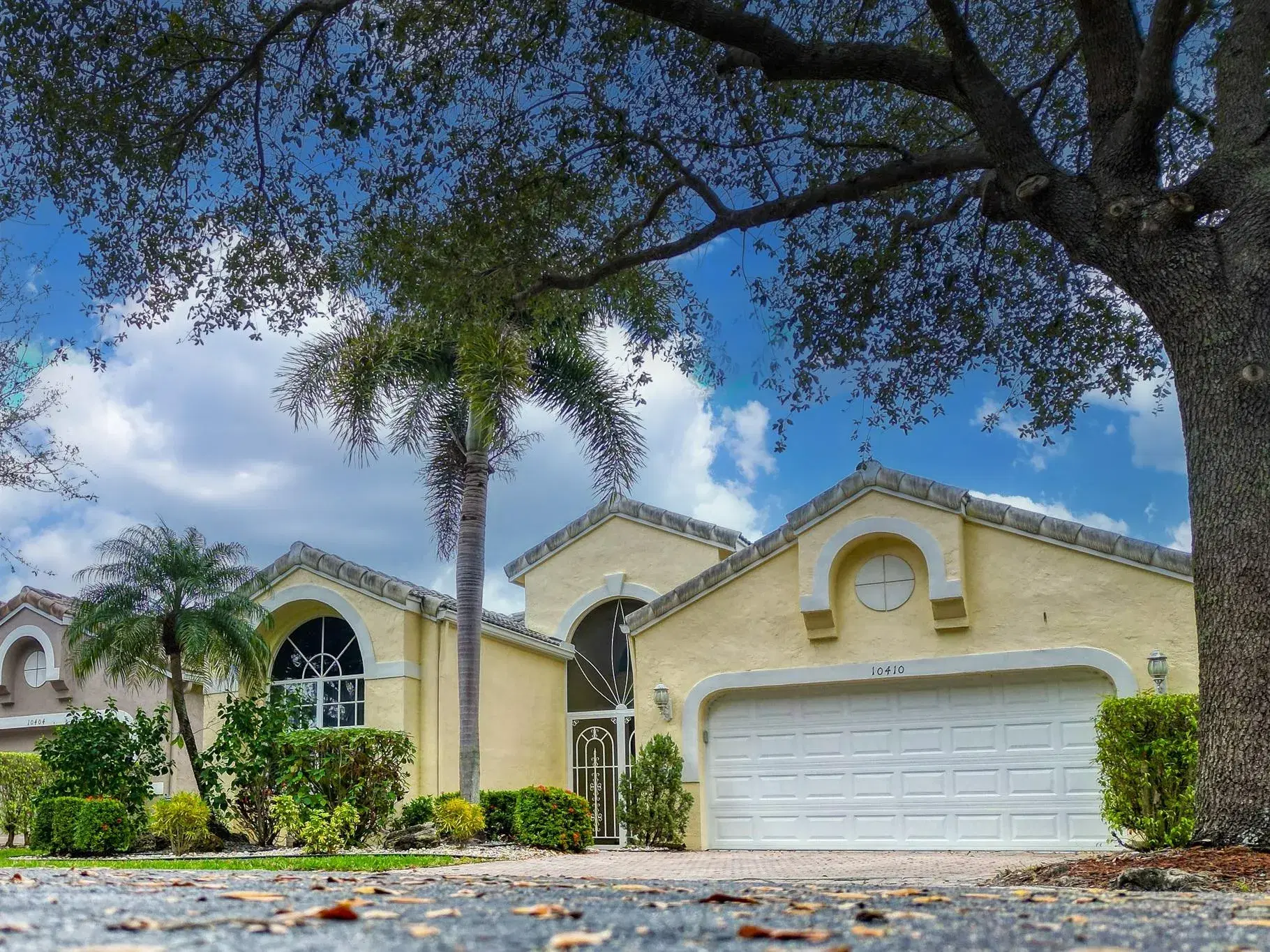 Picture of 10410 Gold Leaf Dr, Boynton Beach, FL 33437