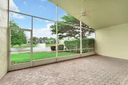 Picture of 10410 Gold Leaf Dr, Boynton Beach, FL 33437