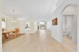Picture of 10410 Gold Leaf Dr, Boynton Beach, FL 33437