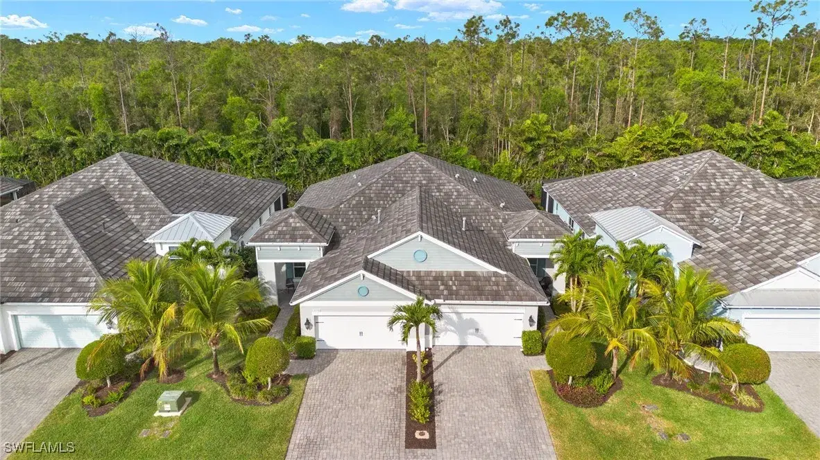 Picture of 11755 Solano Dr, Fort Myers, FL 33966